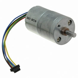 DFROBOT FIT0441 image