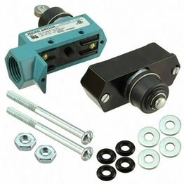 Honeywell BZE6-RN80X2 image