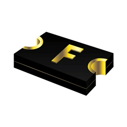 MF-USHT016KX-2 BOURNS