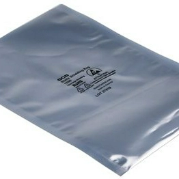 SCS 150610 image