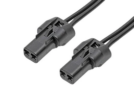 2153101021 molex