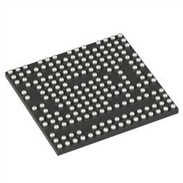 MT6358W/A MEDIATEK