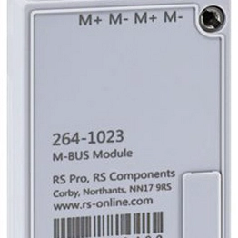 2641023 RS