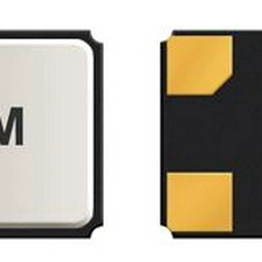 ABRACON ABMM-7.3728MHZ-B2-T image
