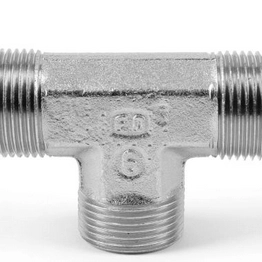 T08SCFX Parker Hannifin