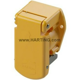 09580241032 HARTING