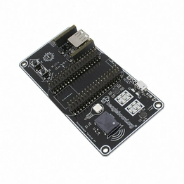 TLAB-PBCAPE GHI Electronics