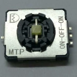 RS 1760917 image