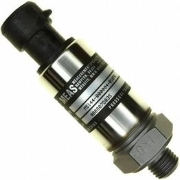 M5144-000004-01KPG TE Connectivity
