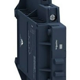 SSM1A16B7 Schneider Electric
