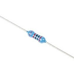 MRA020720KBTA015 OHMITE
