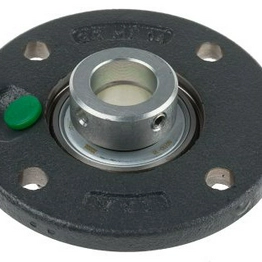 PME20-XL-N INA