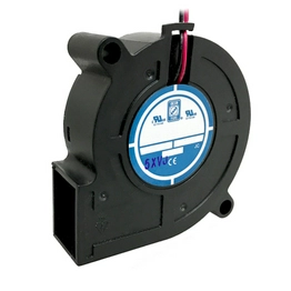 Orion Fans ODB5115-12LB image