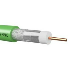 74H6028I04K kabeltronik
