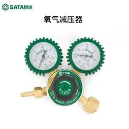 31331 SATA