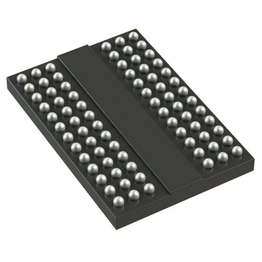 Micron Technology MT40A2G4SA-075:E image