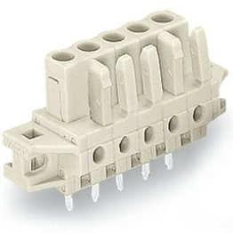 WAGO 722-135/031-000 image