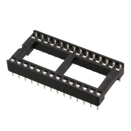 1-2199299-2 TE Connectivity