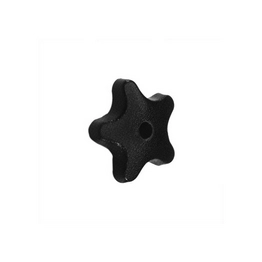 D625 JW Winco
