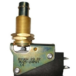 RS 2496853 image