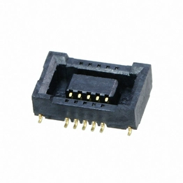 DF40B-10DS-0.4V(58) Hirose Electric