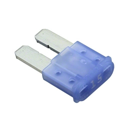 0327015.YX2S Littelfuse