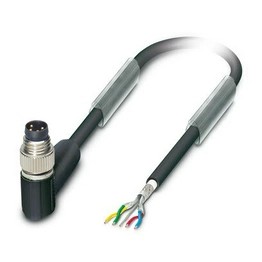 SAC-4P-M 8MR/ 2,0-950 PHOENIX CONTACT