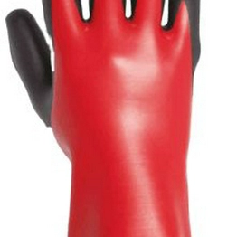 T21-TG1500PK-11 