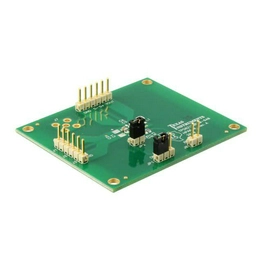TPS62120EVM-640 Texas Instruments