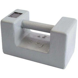 87000009 OHAUS