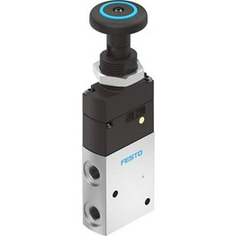 VHEF-PTC-M32-M-N14 FESTO