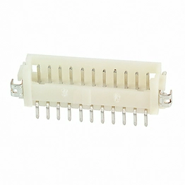Hirose Electric DF13A-11P-1.25H(21) image