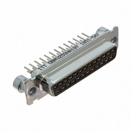 DBMV25SNA197 ITT