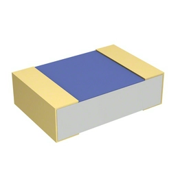 Vishay Intertechnology P2TC0603D1501LNTA image