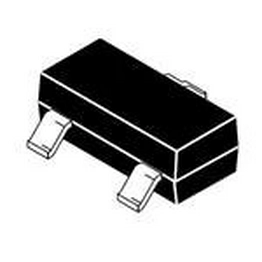 2N7002-G ON Semiconductor