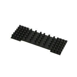 74736-0240 molex