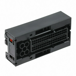 TE Connectivity 1473244-1 image