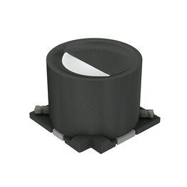 SLF10145T150M2R2PF TDK