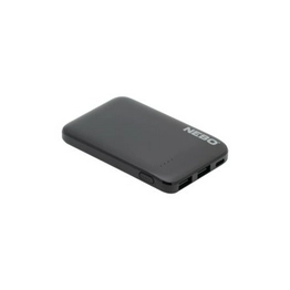 NEB-PBK-0031-G NEBO