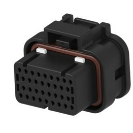 2468445-1 TE Connectivity