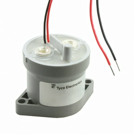 EV100AAANA TE Connectivity