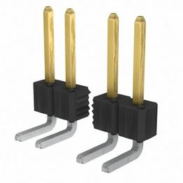 Amphenol 10082201-104A12LF image