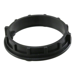 TE Connectivity 965099-1 image