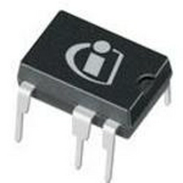 ICE3AR2280JZ Infineon Technologies