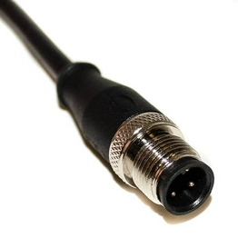 Mueller Electric BU-122730424 image