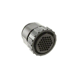 796288-1 TE Connectivity