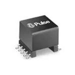 PA2466NL Pulse Electronics