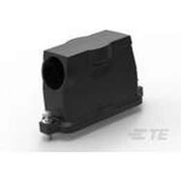 TE Connectivity T1912240140-009 image