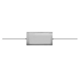 Cornell Dubilier Electronics 735P105X9200L image