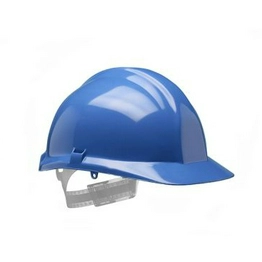 Centurion Safety S01CBA/9013148 image
